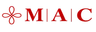 MAC — Management Advisory Consultancy