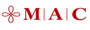 MAC